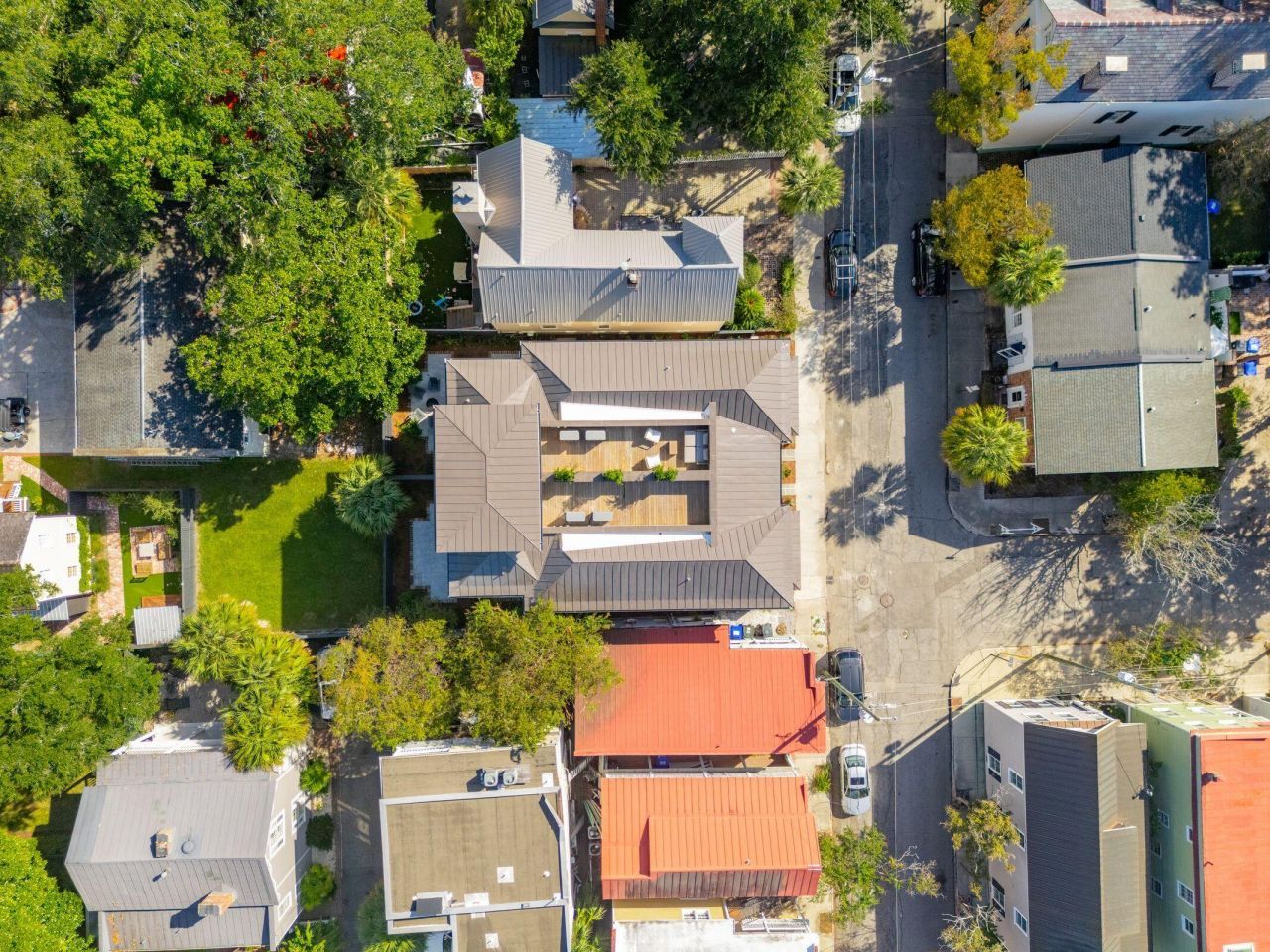 4 Trapman Street Photo 53