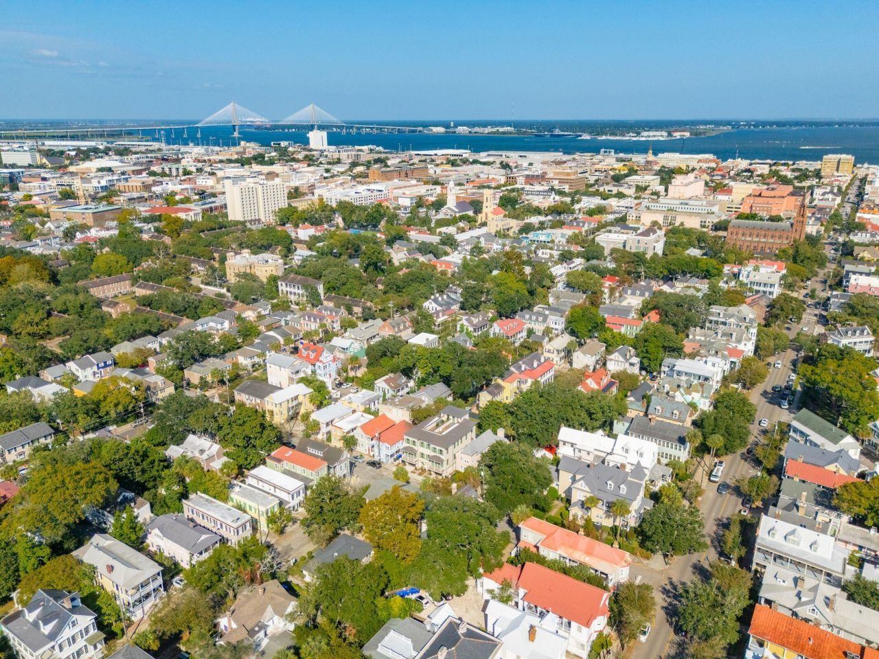 4 Trapman Street Photo 56