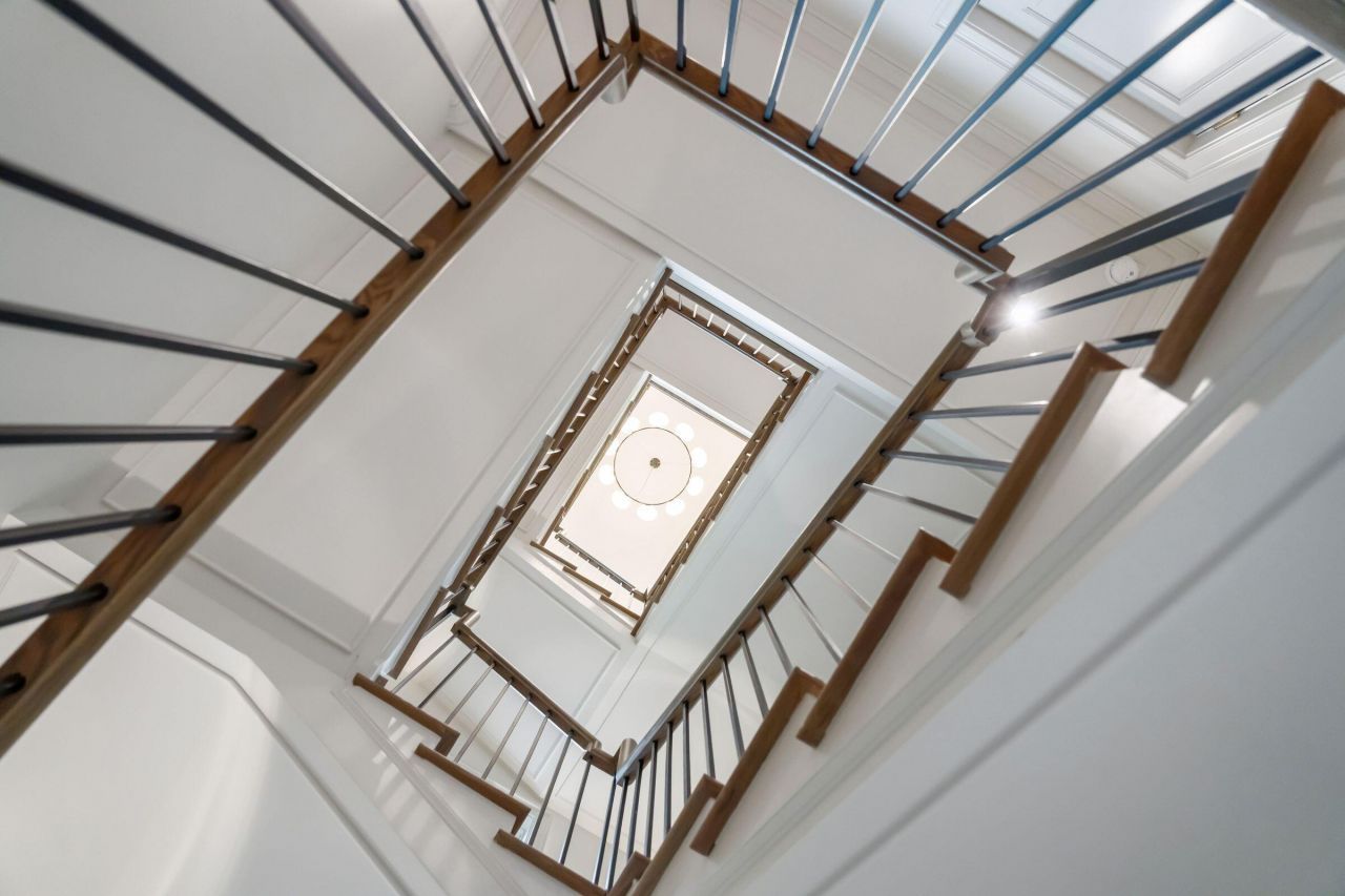 4 Trapman Street Photo 6