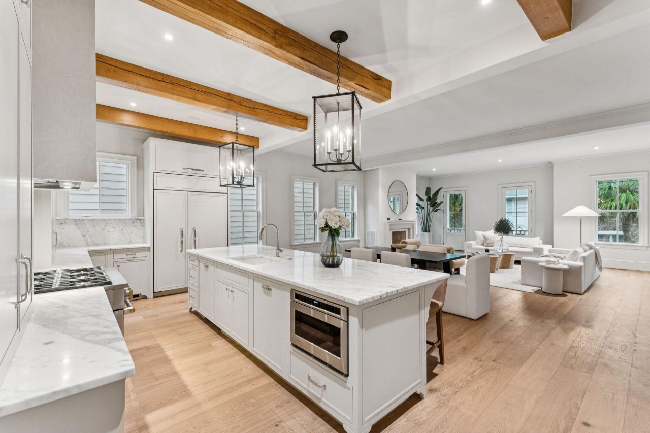 4 Trapman Street Photo 8