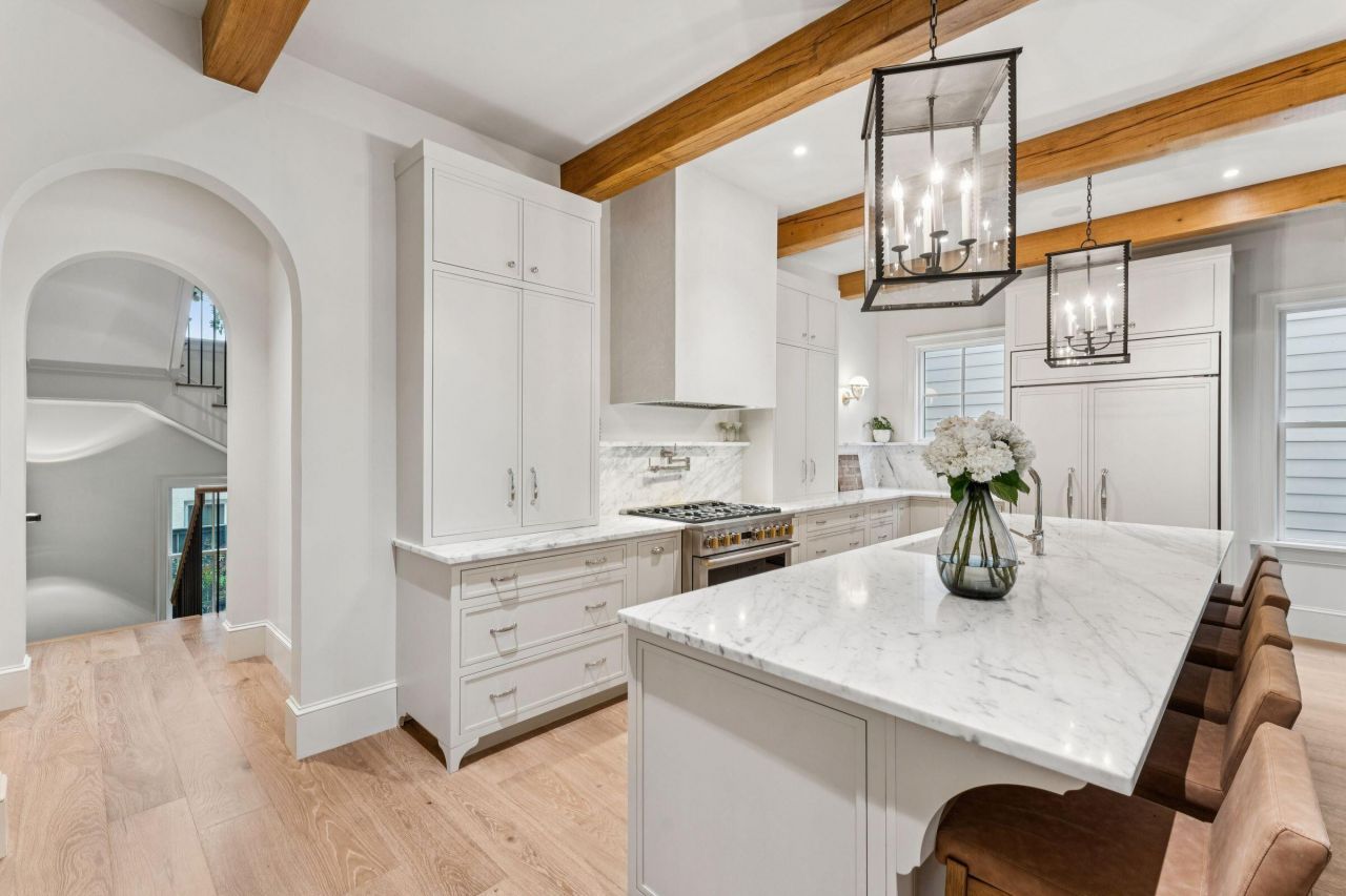 4 Trapman Street Photo 9