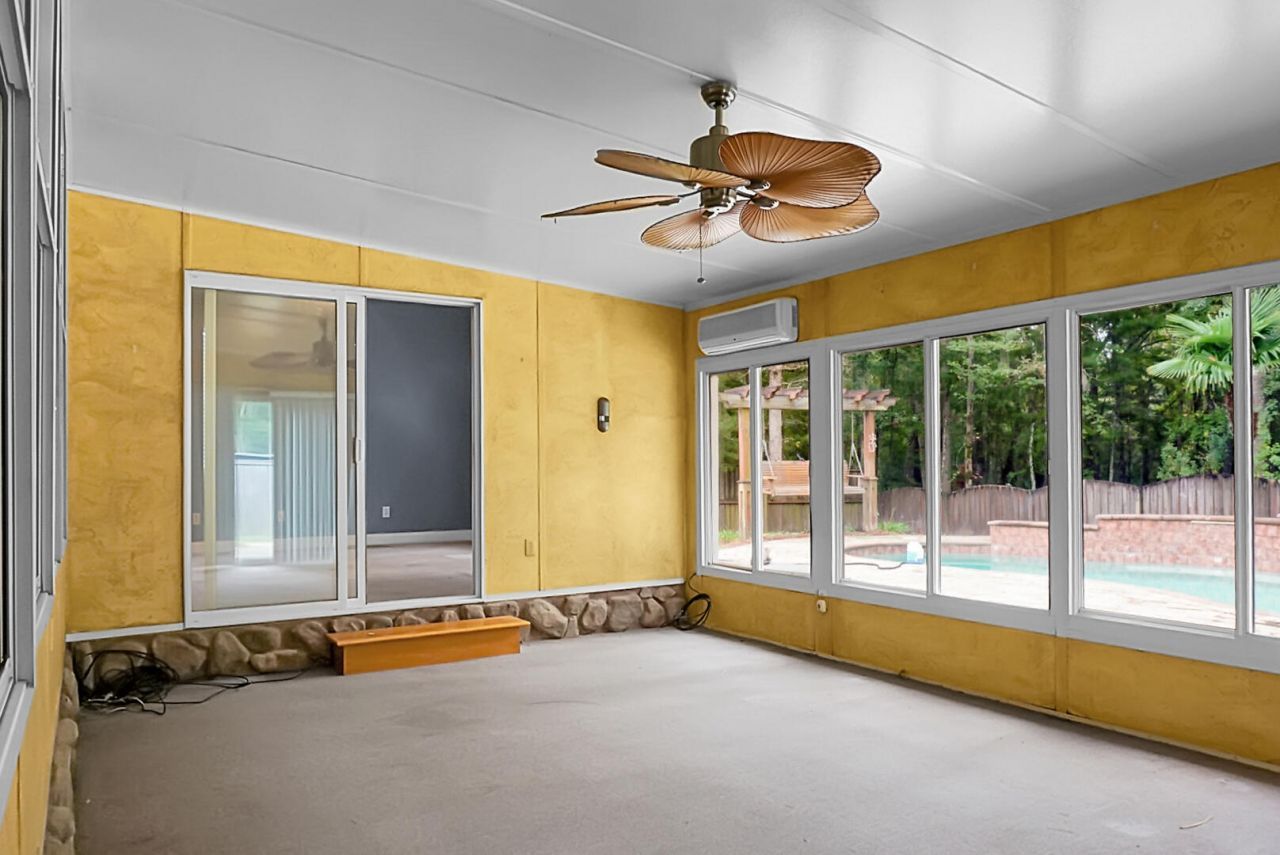 5360 Greggs Landing Photo 18