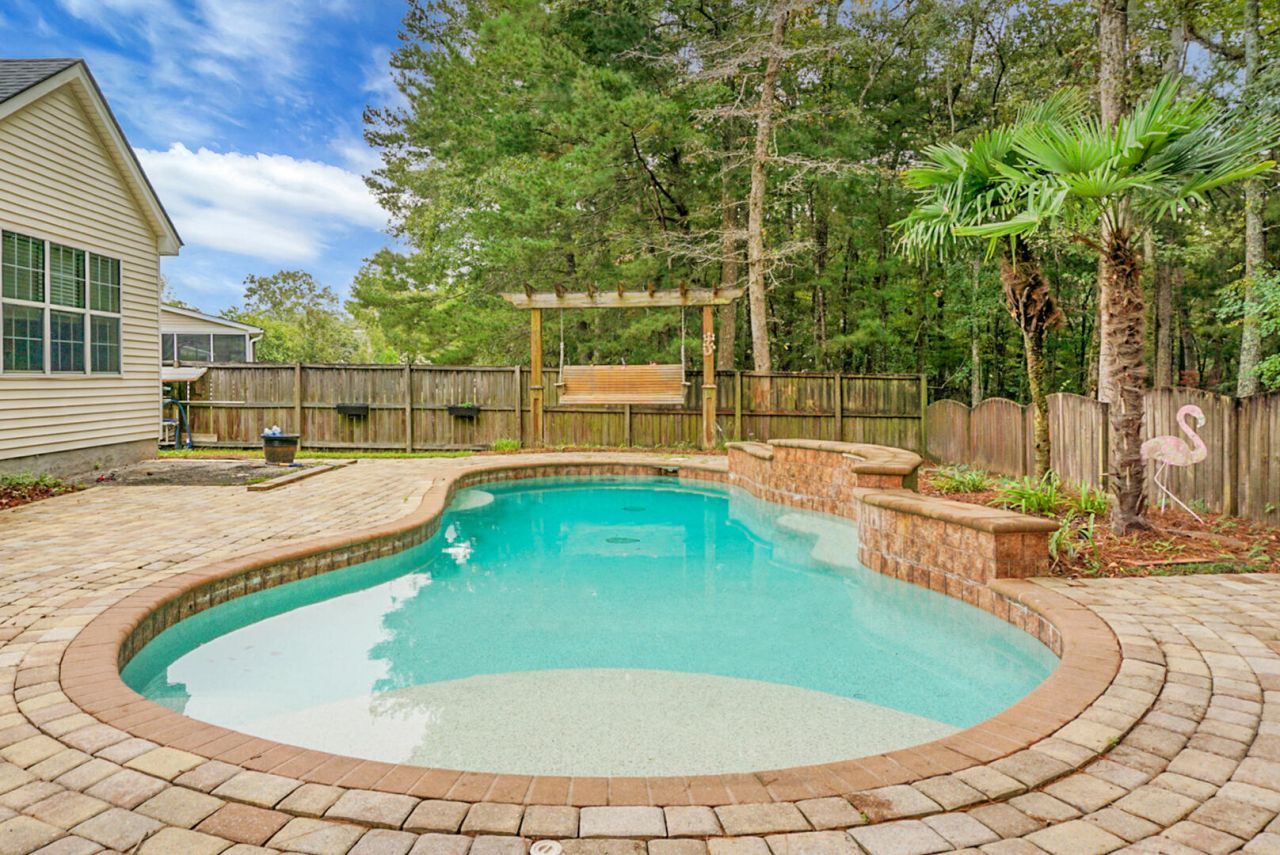 5360 Greggs Landing Photo 19