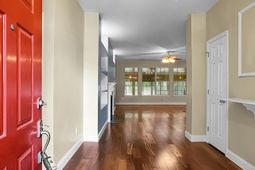 5360 Greggs Landing photo 4