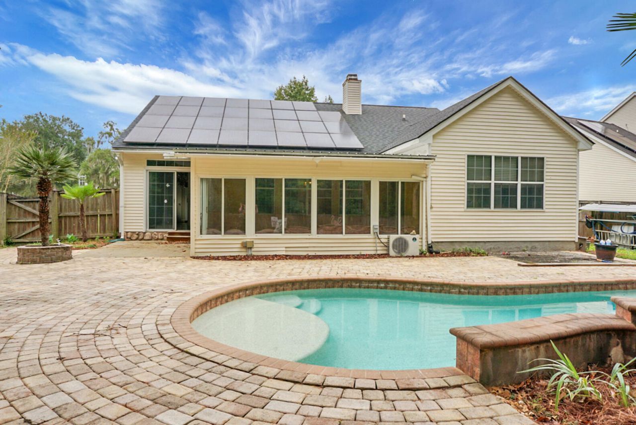 5360 Greggs Landing Photo 21