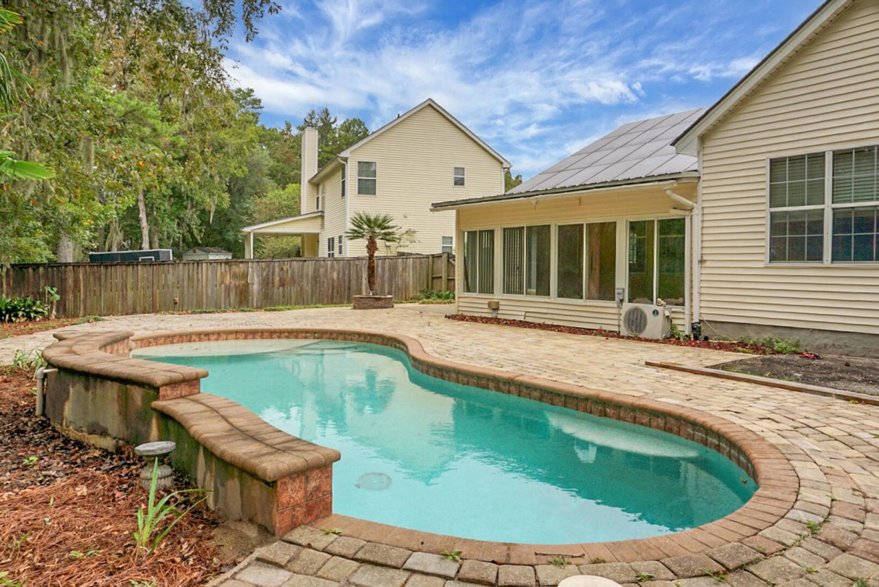 5360 Greggs Landing Photo 22