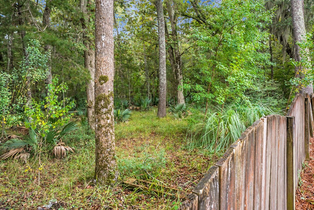 5360 Greggs Landing Photo 23