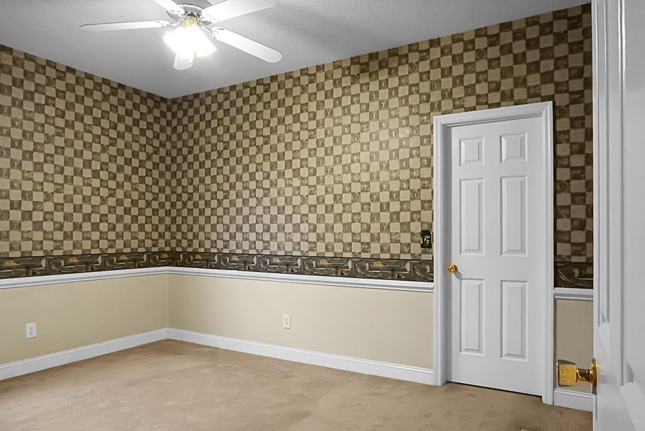 5360 Greggs Landing Photo 3