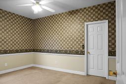 5360 Greggs Landing photo 4