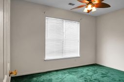 5360 Greggs Landing photo 4