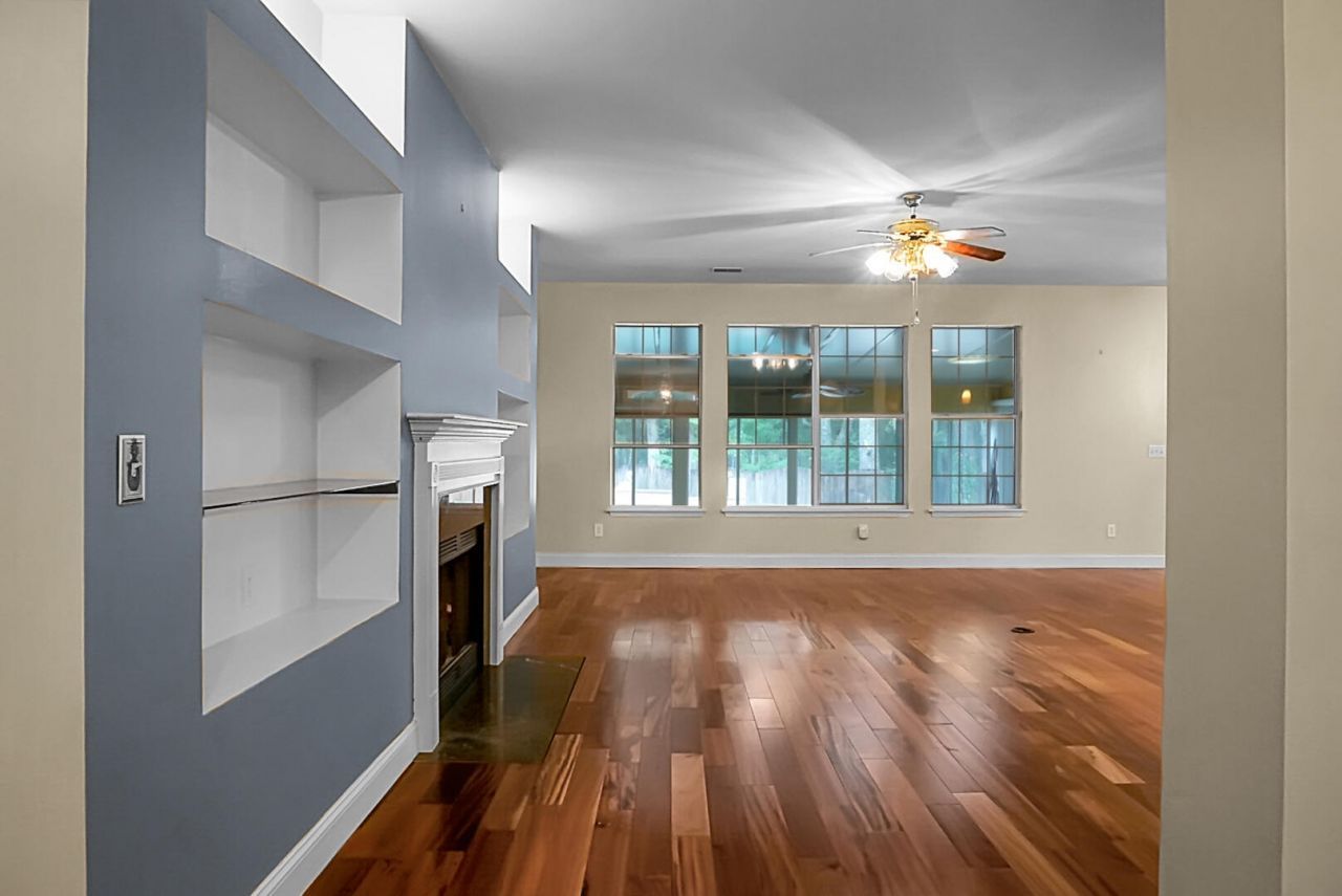 5360 Greggs Landing Photo 5