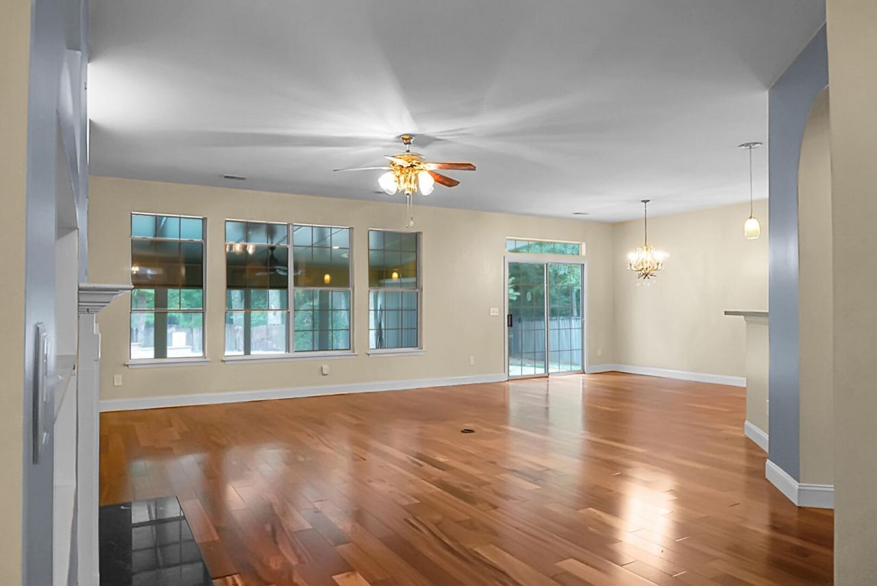 5360 Greggs Landing Photo 6