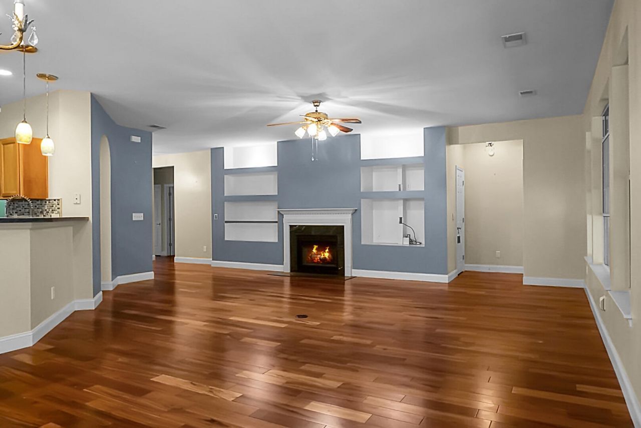 5360 Greggs Landing Photo 7