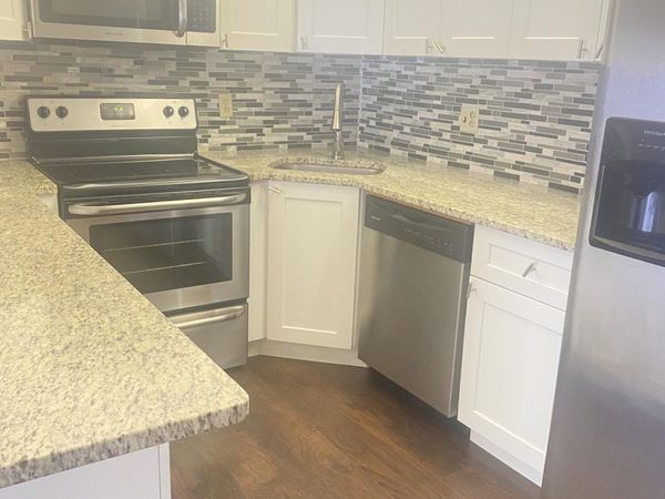 1010 Green Pine Boulevard, Unit D1, West Palm Beach, FL 33409