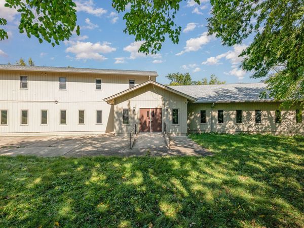 1626 State Route 31, Oswego, IL 60543