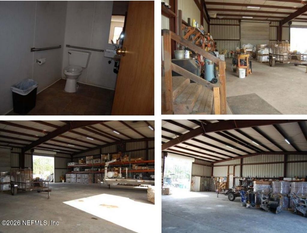 170 Cumberland Park Drive, Saint Augustine, FL 32095 Photo