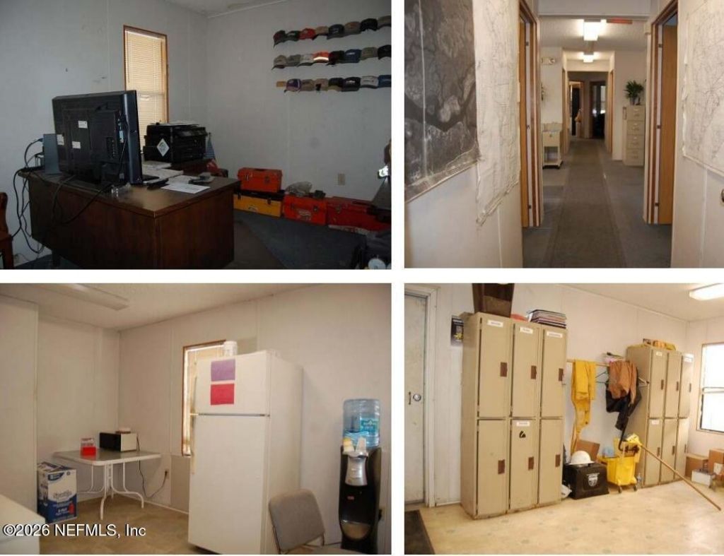 170 Cumberland Park Drive, Saint Augustine, FL 32095 Photo