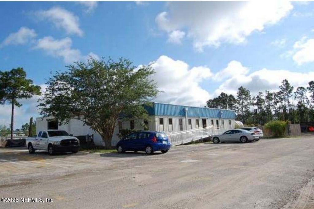 170 Cumberland Park Drive, Saint Augustine, FL 32095 Photo