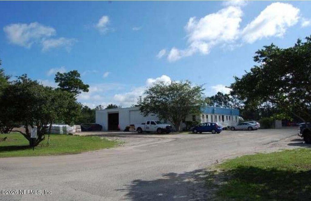 170 Cumberland Park Drive, Saint Augustine, FL 32095 Photo