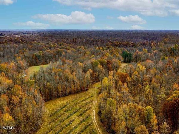 4211 Old Samburg Road , Hornbeak, TN 38232