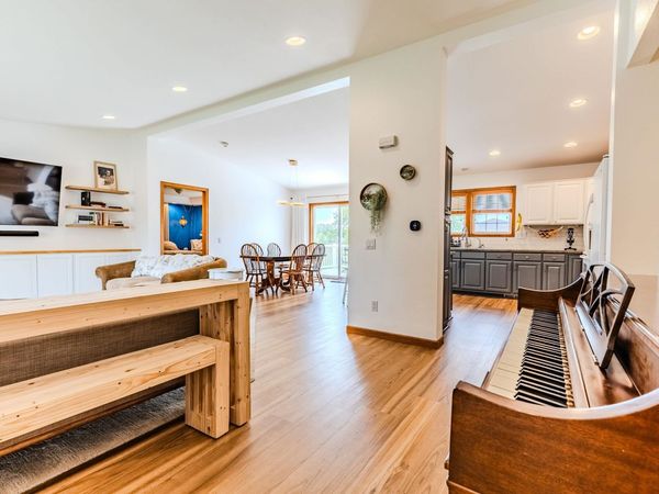 4114 12th Street, Spirit Lake, IA 51360