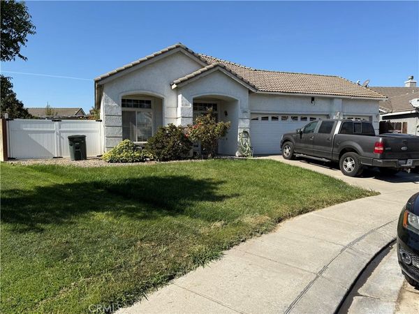 5301 Brimfield, Salida, CA 95368