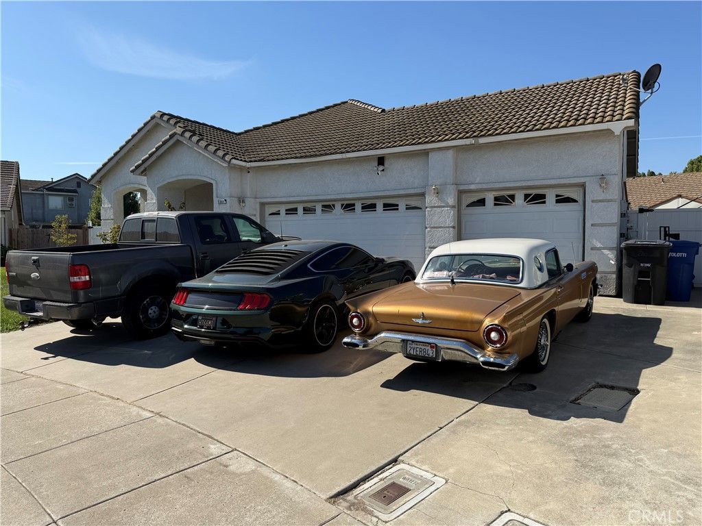 5301 Brimfield, Salida, CA 95368 Main Photo