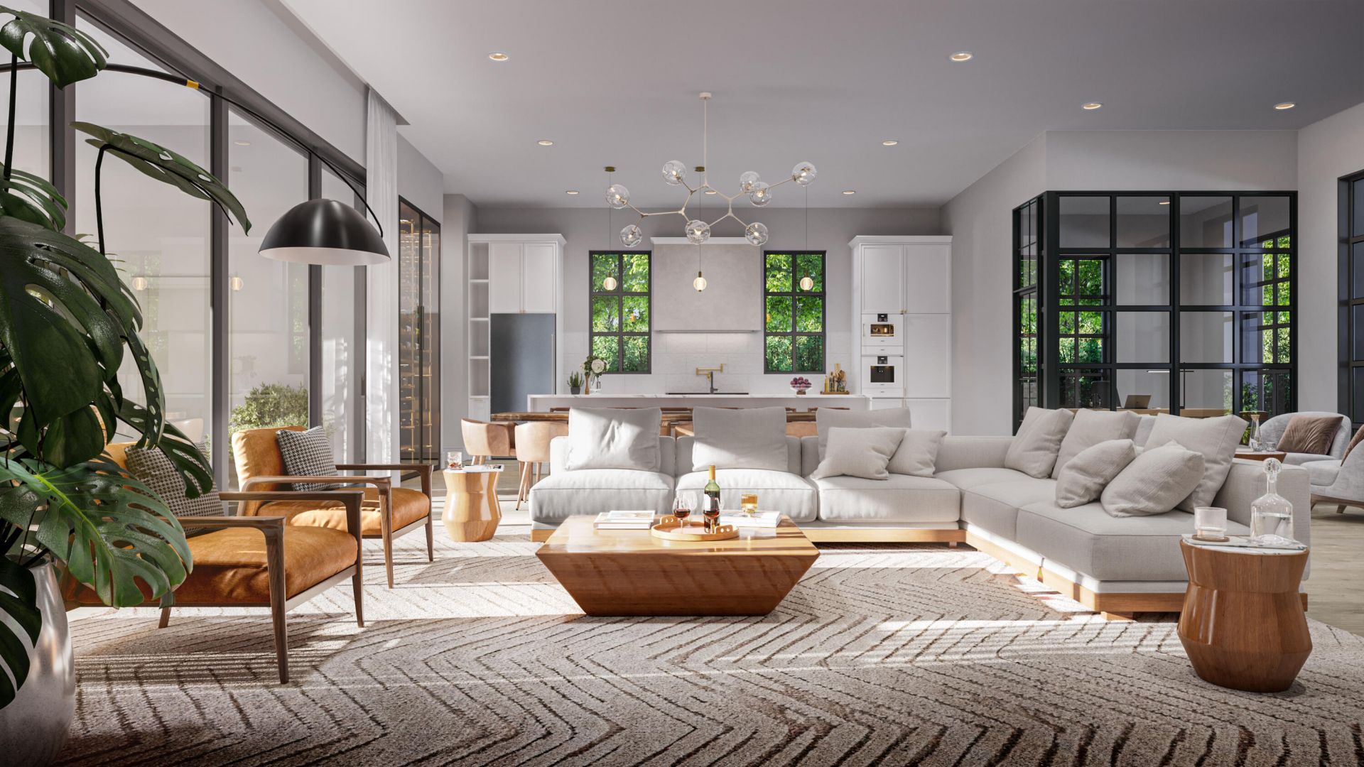 11 Osprey Drive, Ocean Ridge, FL 33435 Photo