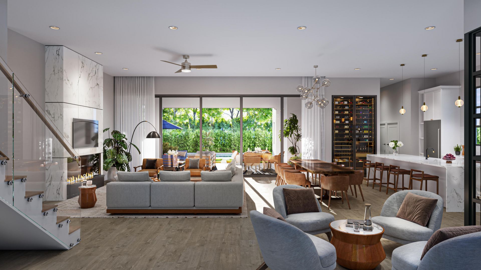 11 Osprey Drive, Ocean Ridge, FL 33435 Photo