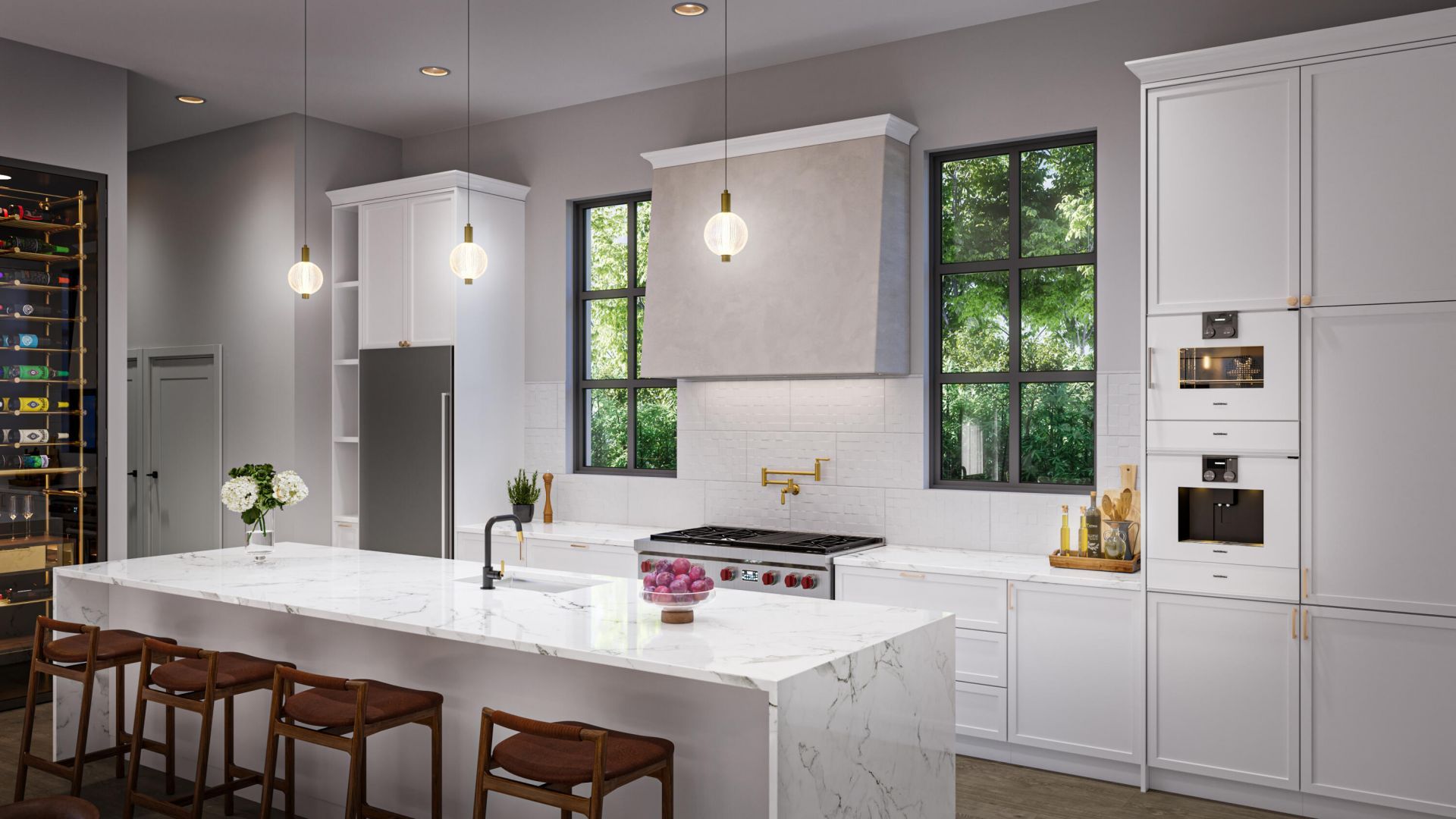 11 Osprey Drive, Ocean Ridge, FL 33435 Photo