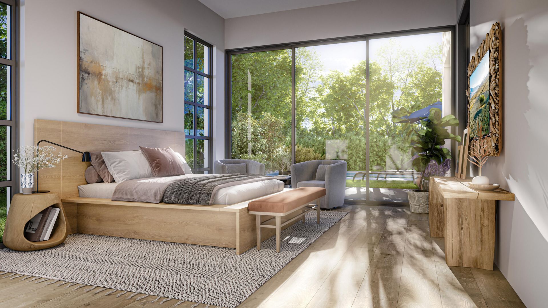 11 Osprey Drive, Ocean Ridge, FL 33435 Photo