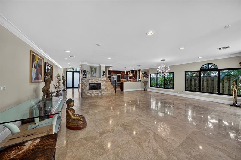 116 SE 11th Ave, Unit 116, Fort Lauderdale, FL 33301 Photo