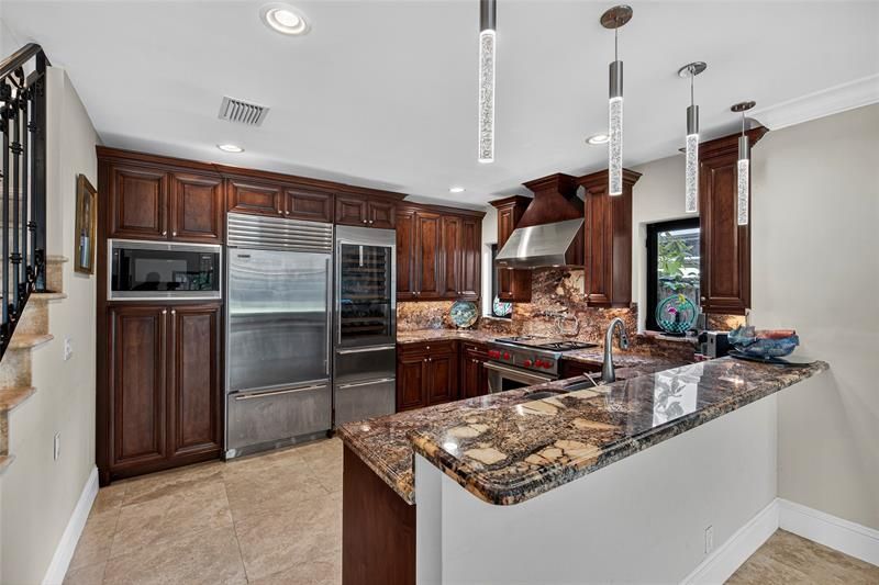 116 SE 11th Ave, Unit 116, Fort Lauderdale, FL 33301 Photo