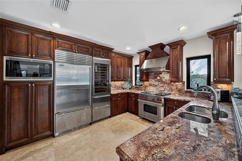 116 SE 11th Ave, Unit 116, Fort Lauderdale, FL 33301 Photo