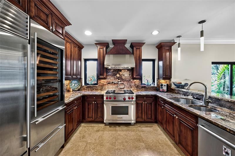 116 SE 11th Ave, Unit 116, Fort Lauderdale, FL 33301 Photo