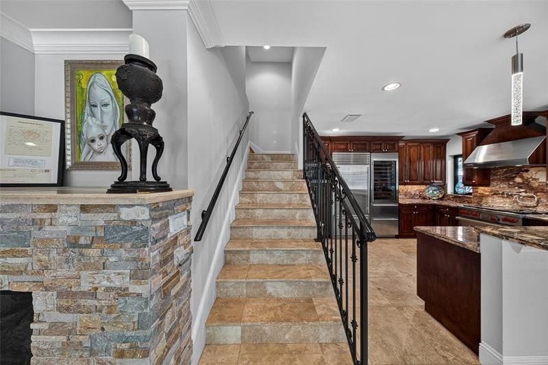 116 SE 11th Ave, Unit 116, Fort Lauderdale, FL 33301 Photo