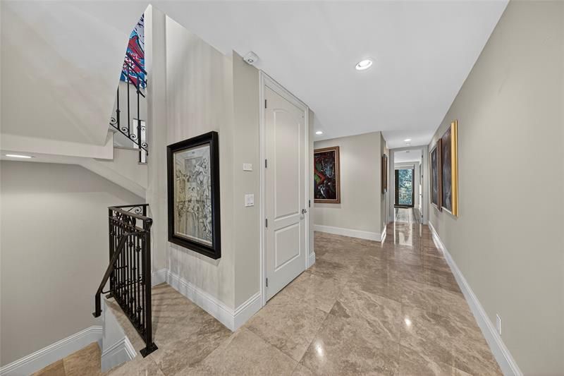 116 SE 11th Ave, Unit 116, Fort Lauderdale, FL 33301 Photo