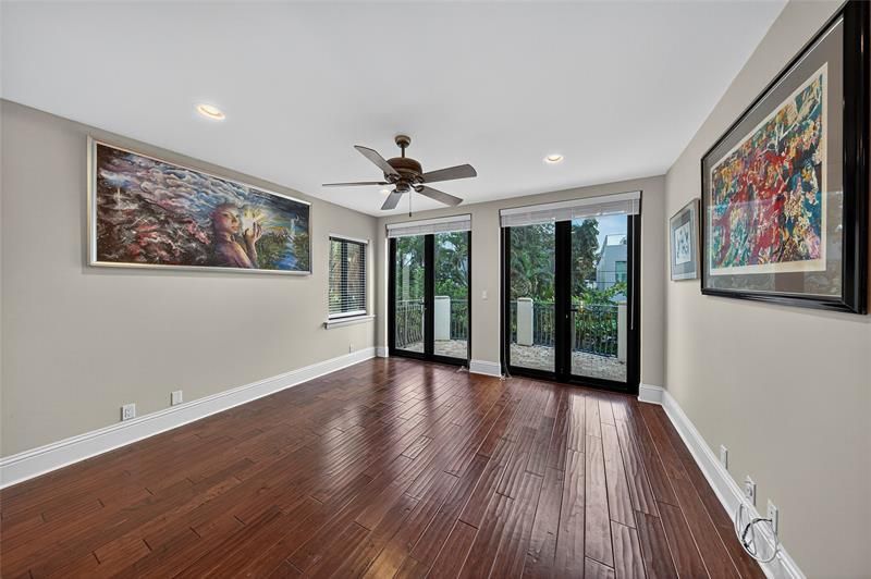 116 SE 11th Ave, Unit 116, Fort Lauderdale, FL 33301 Photo