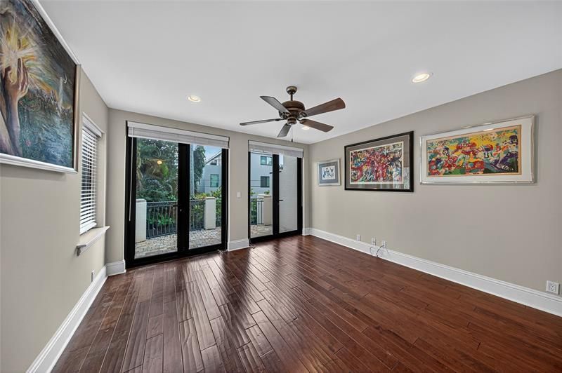 116 SE 11th Ave, Unit 116, Fort Lauderdale, FL 33301 Photo