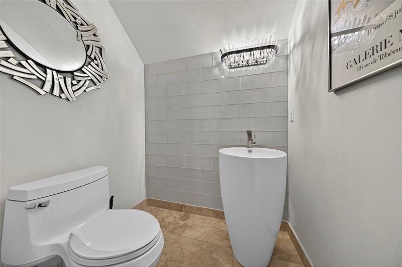 116 SE 11th Ave, Unit 116, Fort Lauderdale, FL 33301 Photo