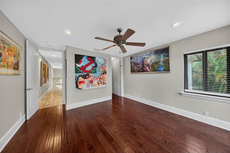 116 SE 11th Ave, Unit 116, Fort Lauderdale, FL 33301 Photo