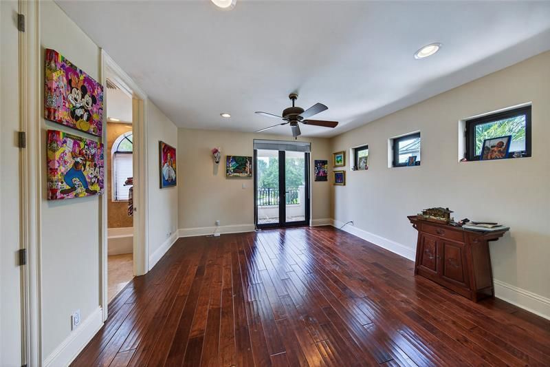 116 SE 11th Ave, Unit 116, Fort Lauderdale, FL 33301 Photo