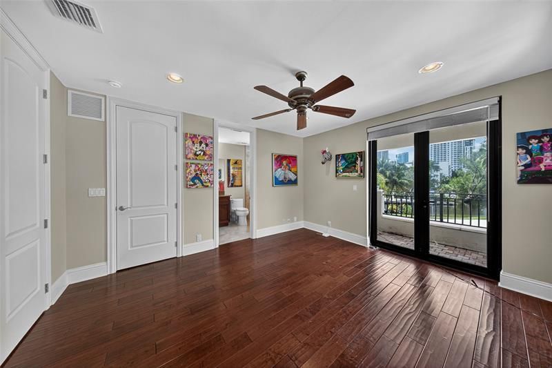 116 SE 11th Ave, Unit 116, Fort Lauderdale, FL 33301 Photo