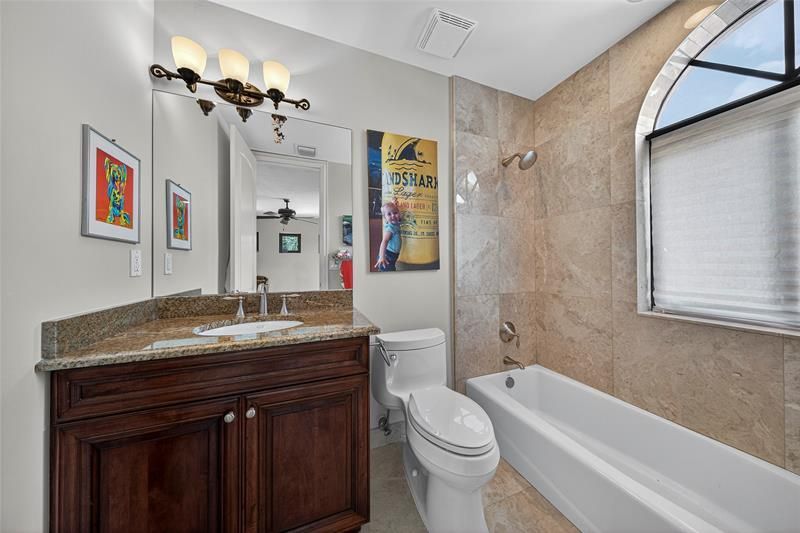 116 SE 11th Ave, Unit 116, Fort Lauderdale, FL 33301 Photo