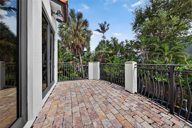 116 SE 11th Ave, Unit 116, Fort Lauderdale, FL 33301 Photo