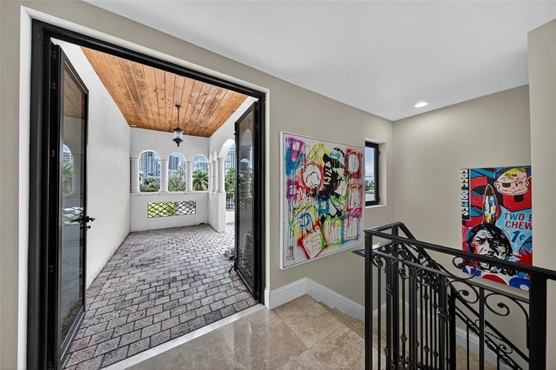 116 SE 11th Ave, Unit 116, Fort Lauderdale, FL 33301 Photo