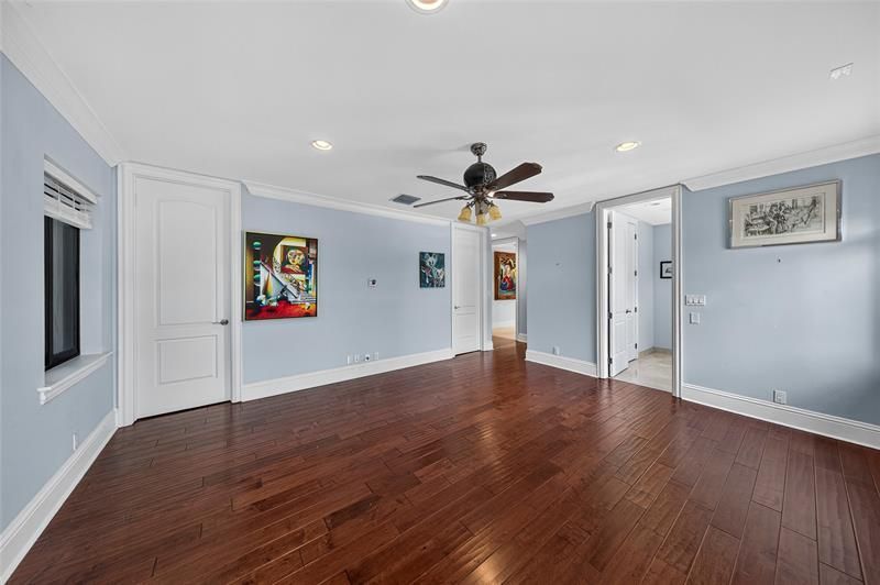 116 SE 11th Ave, Unit 116, Fort Lauderdale, FL 33301 Photo