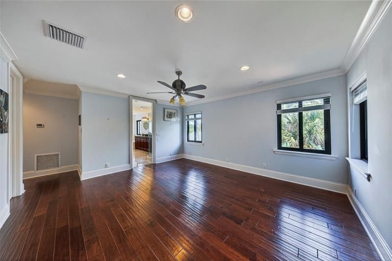 116 SE 11th Ave, Unit 116, Fort Lauderdale, FL 33301 Photo