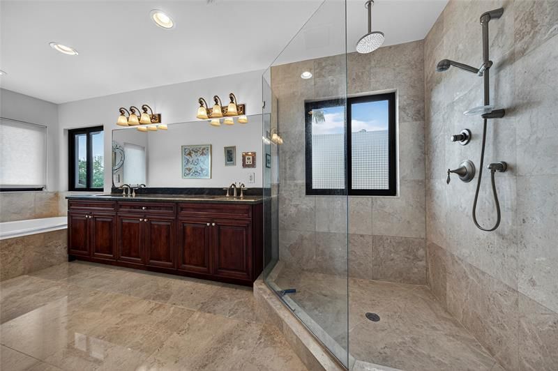 116 SE 11th Ave, Unit 116, Fort Lauderdale, FL 33301 Photo