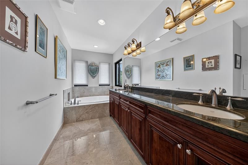 116 SE 11th Ave, Unit 116, Fort Lauderdale, FL 33301 Photo